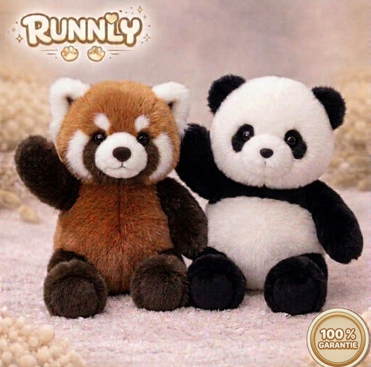 Runnly's in edizione limitata