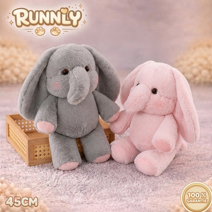 Runnly® Elefant