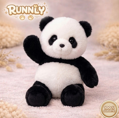 Limitierte Runnly‘s®