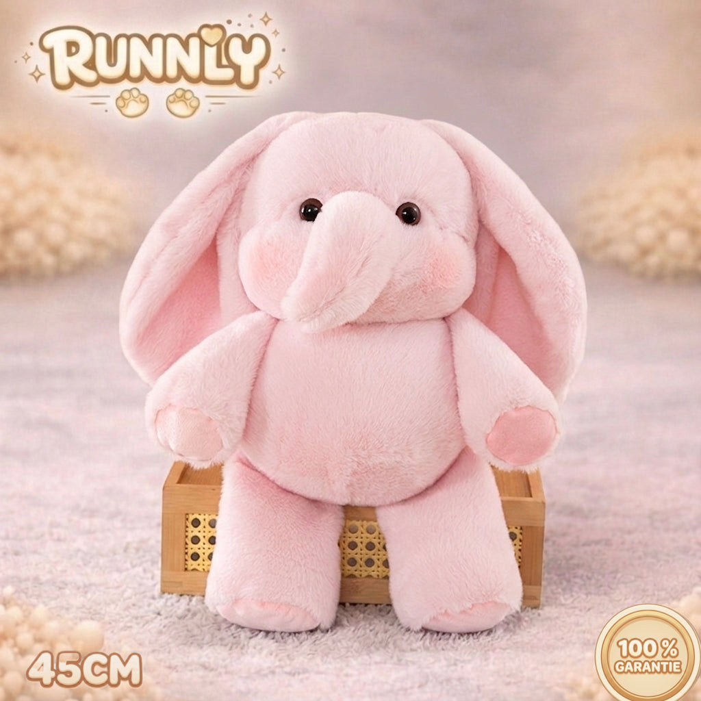 Runnly® Elefant