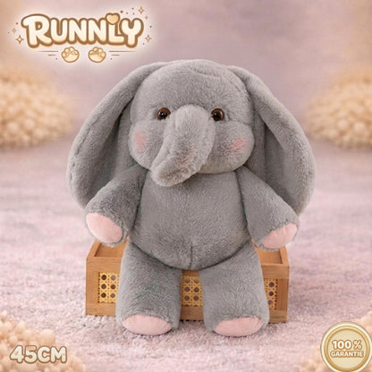 Runnly® Elefant