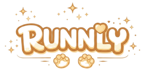 Runnly