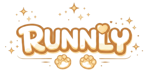 Runnly